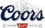 Coors