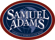 Samuel Adams