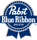 Pabst Blue Ribbon